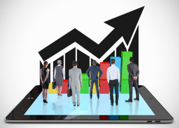 The Great Reset: How Nigeria’s Tech Ecosystem Is Adapting and Growing Stronger Amid Global VC Slowdown