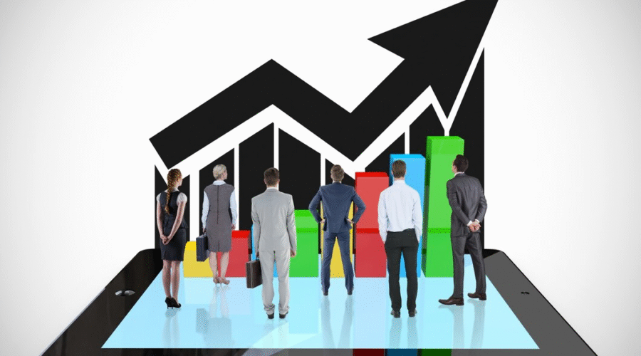 The Great Reset: How Nigeria’s Tech Ecosystem Is Adapting and Growing Stronger Amid Global VC Slowdown