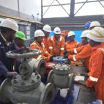 SPIE Training