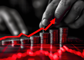Rebounding Credit Growth in Nigeria: Inflation, Liquidity, and the Bigger Picture