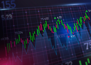 Nigeria Embraces ISSB Standards: A New Era of Sustainable Finance and Transparency