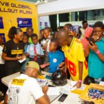 Stemfest