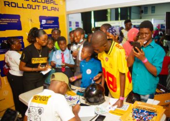 Stemfest