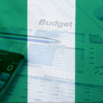 budget