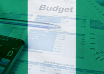budget