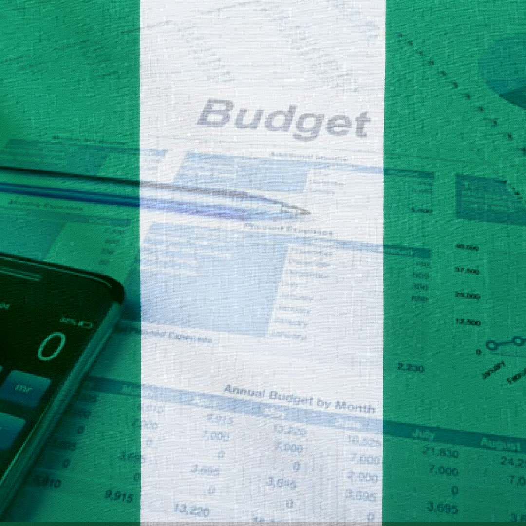 budget