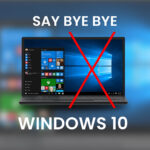 Windows 10