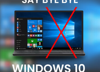 Windows 10
