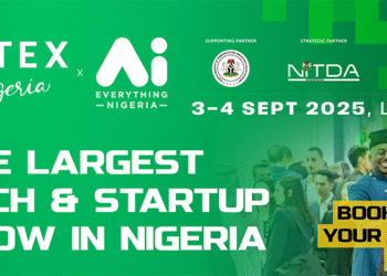 Gitex