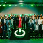 Nigeria Innovation Day 2025