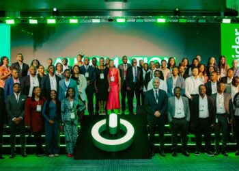 Nigeria Innovation Day 2025