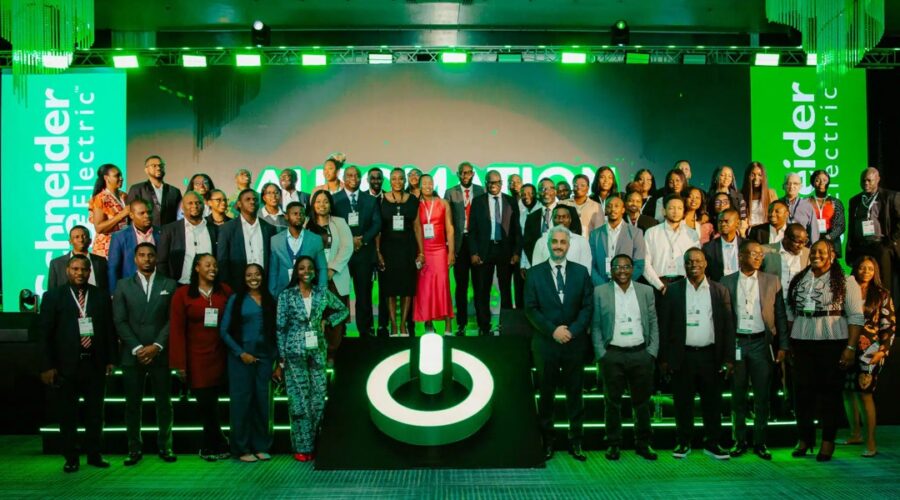 Nigeria Innovation Day 2025