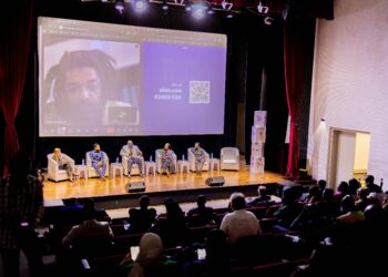 FrenchWeek 2025 Celebrates 40 Years of Innovation and Cross-Border Collaboration