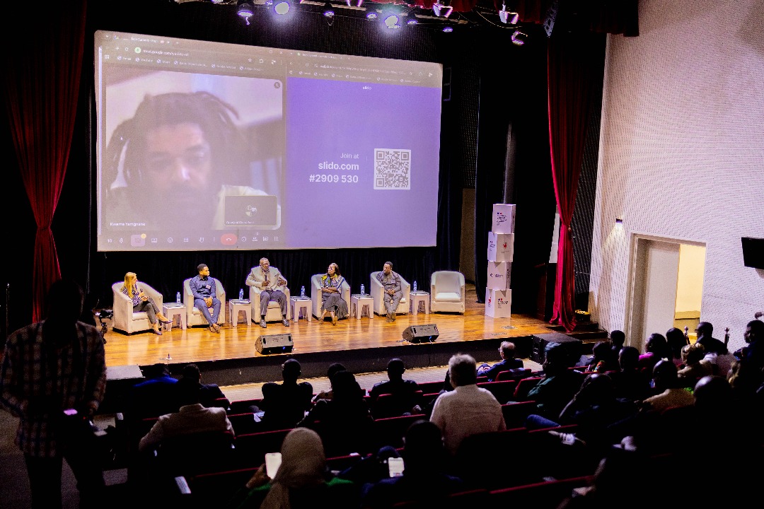 FrenchWeek 2025 Celebrates 40 Years of Innovation and Cross-Border Collaboration