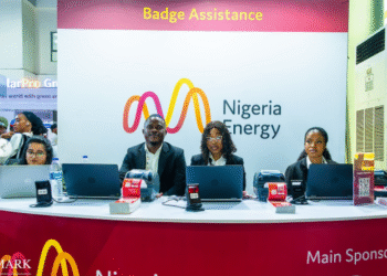 Nigeria Energy 2025: Powering Progress through Investment, Innovation and Partnership