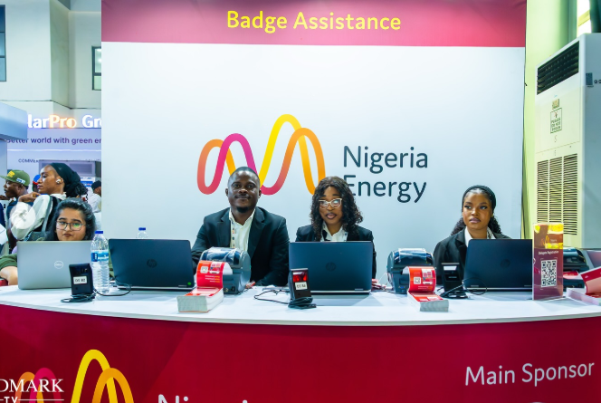 Nigeria Energy 2025: Powering Progress through Investment, Innovation and Partnership