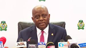 CBN Holds Benchmark Interest Rate as MPC Maintains 27% to Sustain Disinflation