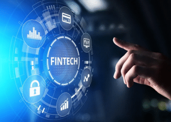 A new era: Single regulator for Nigerian fintech as key bill advances