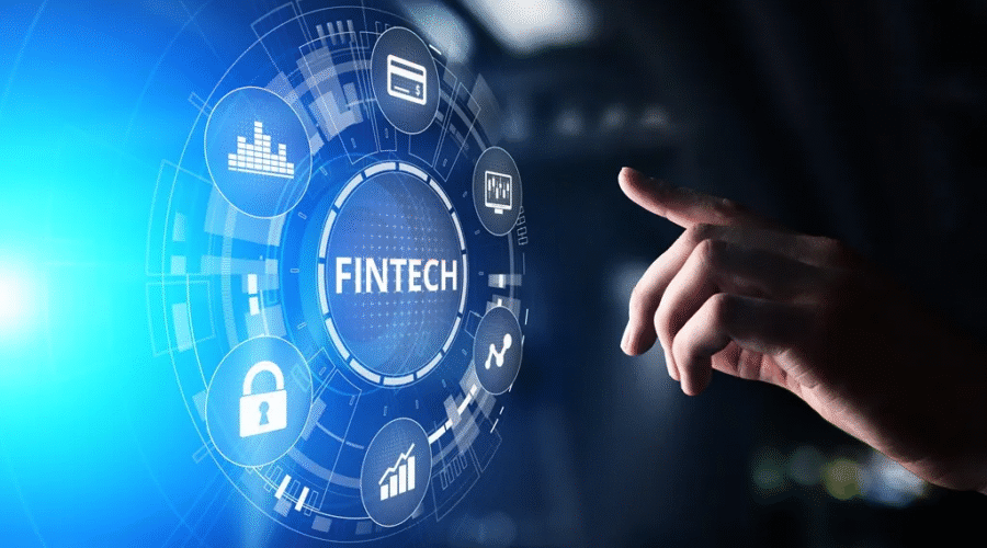 A new era: Single regulator for Nigerian fintech as key bill advances