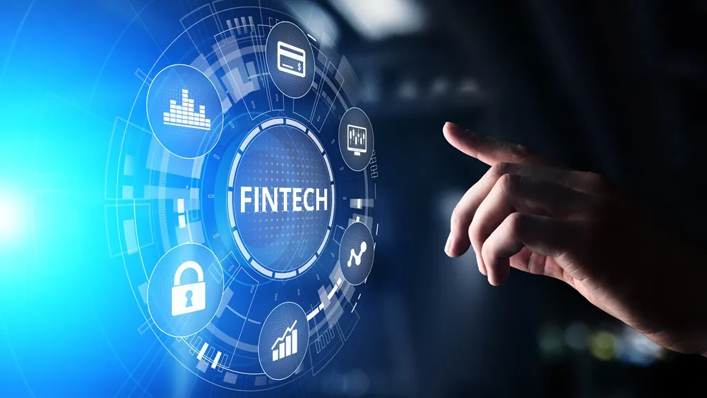 A new era: Single regulator for Nigerian fintech as key bill advances