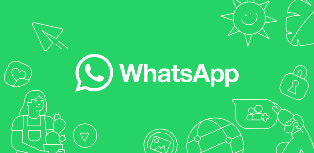 WhatsApp Just Got Smarter: Real-Time Message Translation Now Rolling Out Worldwide
