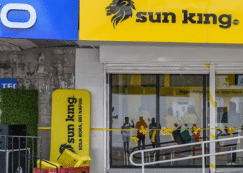 Sun King Opens First African Solar Manufacturing Plant in Kenya, Boosting Local Clean Energy and Industrial Growth