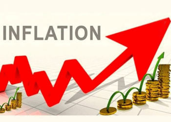 Inflation at 16.05 Percent: A Macro Win but a Micro Struggle for Businesses and Families