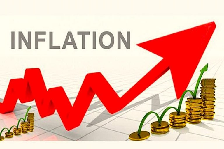 Inflation at 16.05 Percent: A Macro Win but a Micro Struggle for Businesses and Families