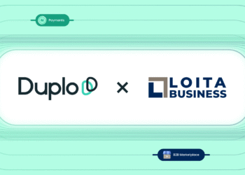 Duplo Partners with Loita Business to Revolutionize B2B Payments and Financial Operations Across Southern Africa