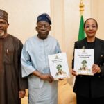 Nigeria enters the global carbon markek, unlocks $3bn annually