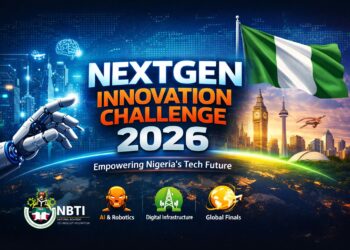 NextGen Innovation challenge 2026: National board for technology incubation pushes for global relevance