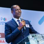 Taiwo Oyedele