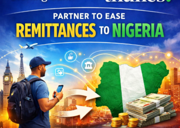 Sterling bank partners with Thumes network to ease remittances hurdles for diaspora payments into Nigeria