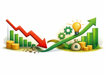 Aligning Finance With Growth: Unlocking Credit for Nigeria’s Real Sector
