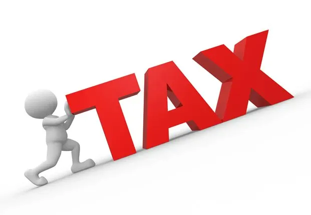 Paying taxes in Nigeria is no longer just a civic obligation for large corporations or salary earners alone. It is now an essential component of how individuals, entrepreneurs, freelancers, startups, and multinational corporations legally operate, obtain government services, and avoid penalties.
With Nigeria's push to expand its tax base and digitise revenue collection, knowing how to properly pay your taxes has become critical for anyone earning a living in the country.
