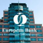 EU and EBRD back Nigeria’s 90,000km fibre dream with €22 million grant major funding push