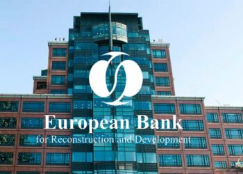 EU and EBRD back Nigeria’s 90,000km fibre dream with €22 million grant major funding push