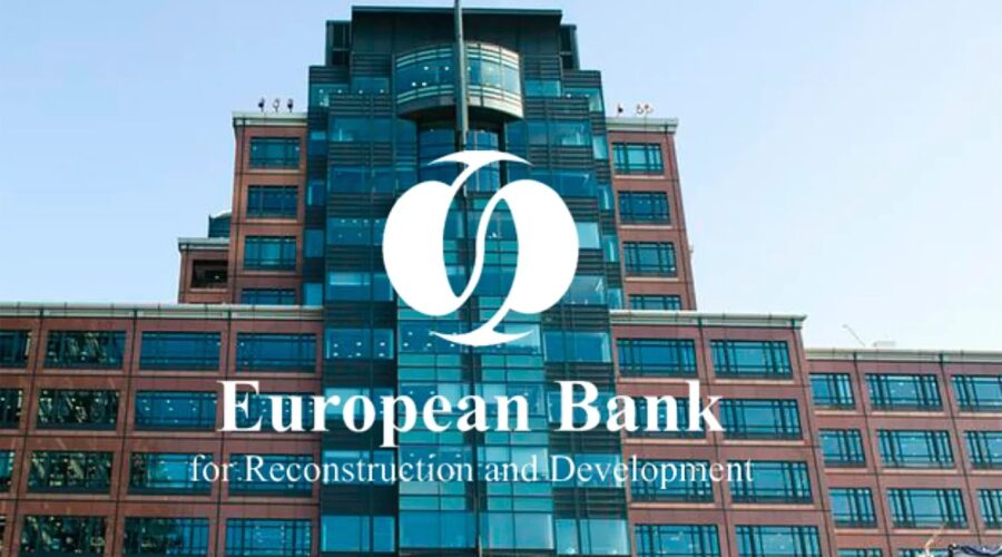 EU and EBRD back Nigeria’s 90,000km fibre dream with €22 million grant major funding push