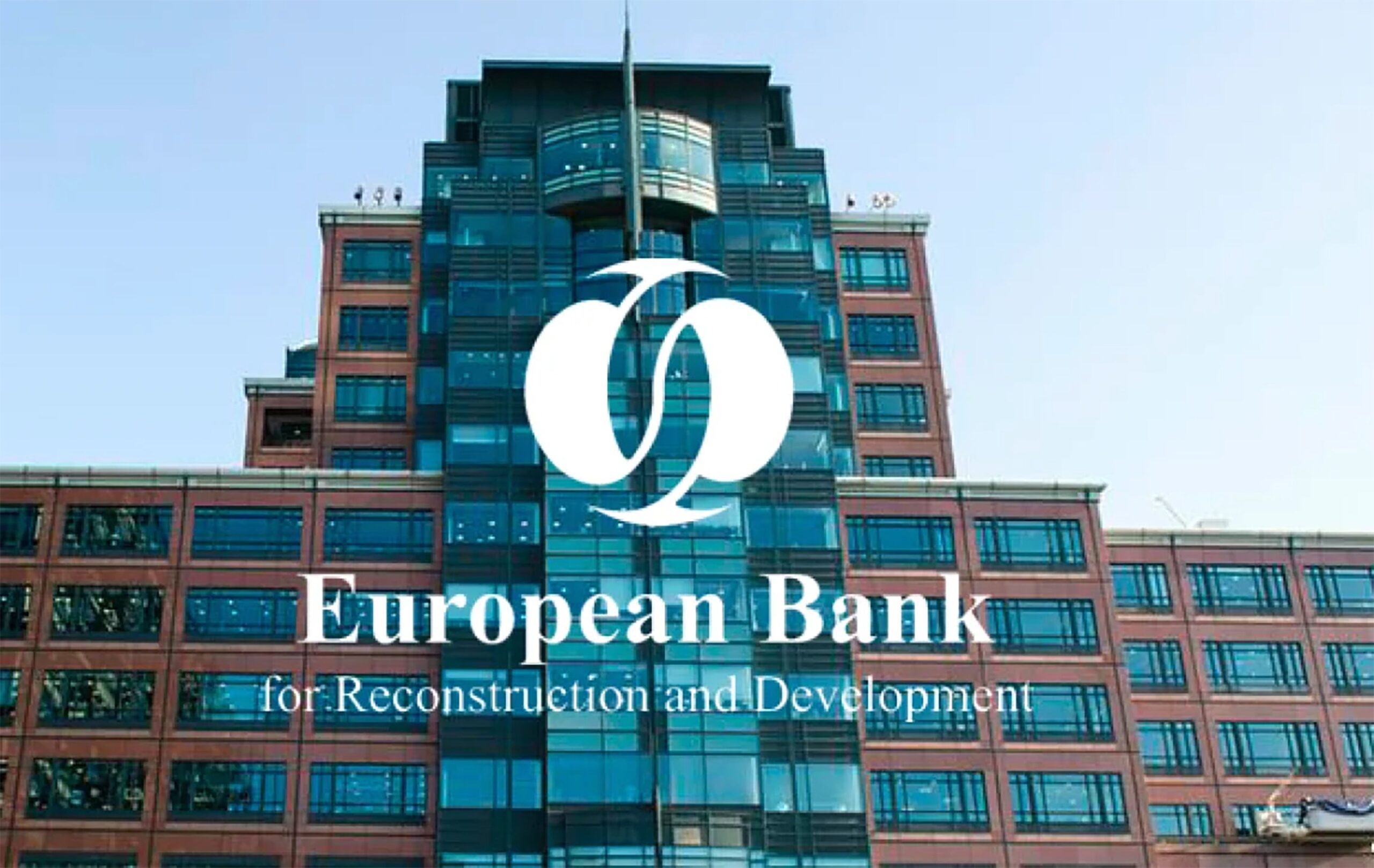 EU and EBRD back Nigeria’s 90,000km fibre dream with €22 million grant major funding push