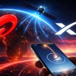 Airtel + Starlink: The Rise of Satellite and Internet Connectivity in Nigeria