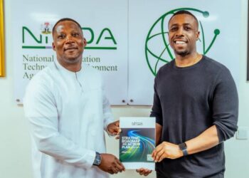 People often praise Nigeria for its rich culture, but that diversity always makes it hard to get everyone onboard. With over 500 languages spoken in Nigeria, so many people have trouble using digital services that are mostly made for people who speak English, and for millions, this language gap isn't just annoying; it's a barrier to getting health care information, financial services, talking to the government, and really participating in the digital economy. The National Information Technology Development Agency (NITDA), the federal agency in charge of Nigeria's tech policy and infrastructure, has made a bold and inclusive move into the AI. NITDA has decided to build local capacity and infrastructure that understands the language needs of Nigerians instead of just relying on global tech companies to make their systems work in Nigeria.