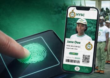NYSC Introduces Digital ID Card in Nigeria: What Every Corps Member Must Know