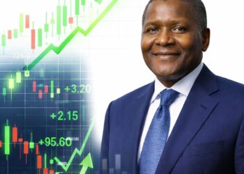 Aliko Dangote Says Nigerians Can Buy Refinery Shares Within Five Months