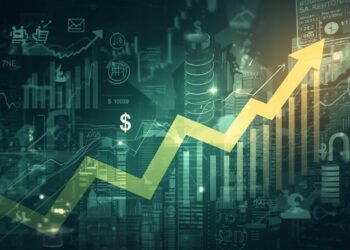 CBN FX Reforms Supercharge Capital Inflows, Strengthen the Naira