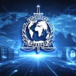 Cybersecurity Alert: INTERPOL Takes Down 45,000 Cybercrime Servers Affecting Nigeria