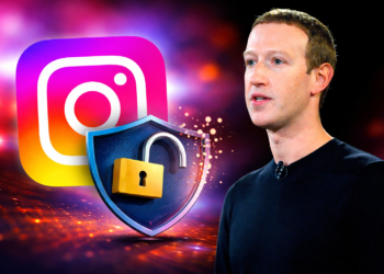 The world of digital communication is built on trust, trust that private conversations will stay private. For years, social media platforms have tried to balance user privacy, safety, moderation, and business needs. That balance has recently become the focus of a major debate, with Meta announcing that Instagram will discontinue end-to-end encrypted direct messages (DMs) on May 8, 2026. This decision has ignited debates among privacy advocates, cybersecurity experts, and ordinary people who rely on messaging platforms for personal and professional communication. The change represents a significant shift in how Instagram handles user messages, raising broader concerns about privacy, security, and the future of encrypted online communication.