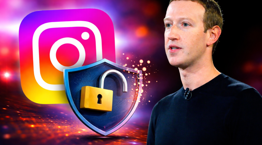 The world of digital communication is built on trust, trust that private conversations will stay private. For years, social media platforms have tried to balance user privacy, safety, moderation, and business needs. That balance has recently become the focus of a major debate, with Meta announcing that Instagram will discontinue end-to-end encrypted direct messages (DMs) on May 8, 2026. This decision has ignited debates among privacy advocates, cybersecurity experts, and ordinary people who rely on messaging platforms for personal and professional communication. The change represents a significant shift in how Instagram handles user messages, raising broader concerns about privacy, security, and the future of encrypted online communication.