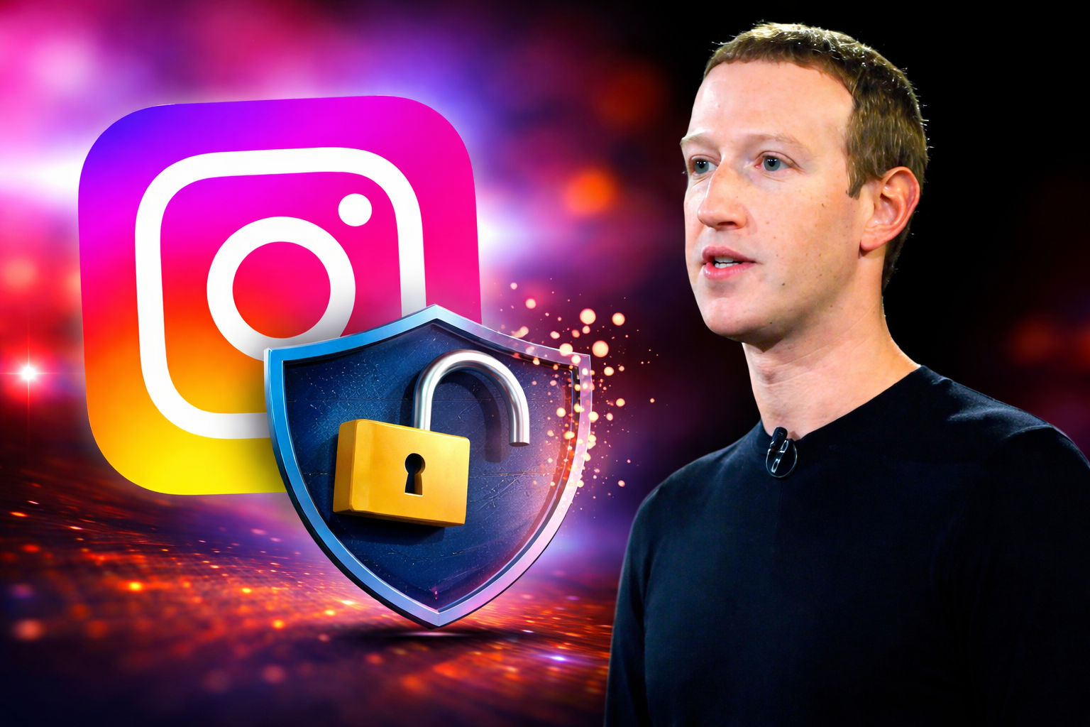 The world of digital communication is built on trust, trust that private conversations will stay private. For years, social media platforms have tried to balance user privacy, safety, moderation, and business needs. That balance has recently become the focus of a major debate, with Meta announcing that Instagram will discontinue end-to-end encrypted direct messages (DMs) on May 8, 2026. This decision has ignited debates among privacy advocates, cybersecurity experts, and ordinary people who rely on messaging platforms for personal and professional communication. The change represents a significant shift in how Instagram handles user messages, raising broader concerns about privacy, security, and the future of encrypted online communication.