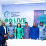 Nigeria Launches National Single Window Digital Trade Platform: The Ultimate Trade Upgrade