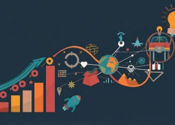 Tony Elumelu Startups Get a Massive $100 Million Boost